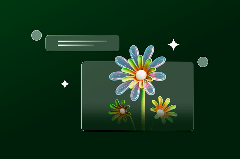 Dedicated Business Success Manager