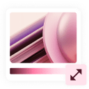 Software Development